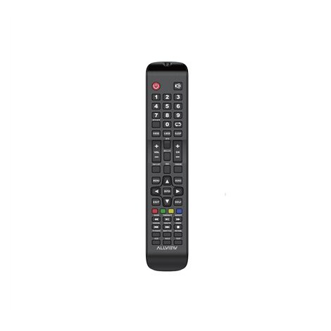Allview | Remote Control for ATC series TV